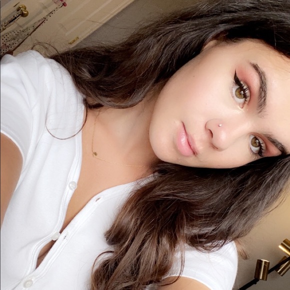 mollyevans17